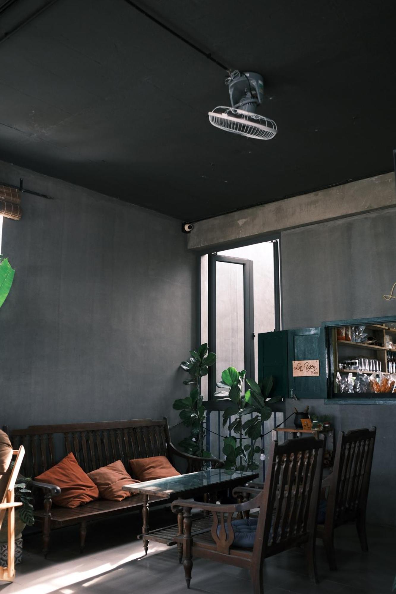 Khách Sạn Căn Hộ La Maison Des Delices Đà Nẵng Ngoại thất bức ảnh