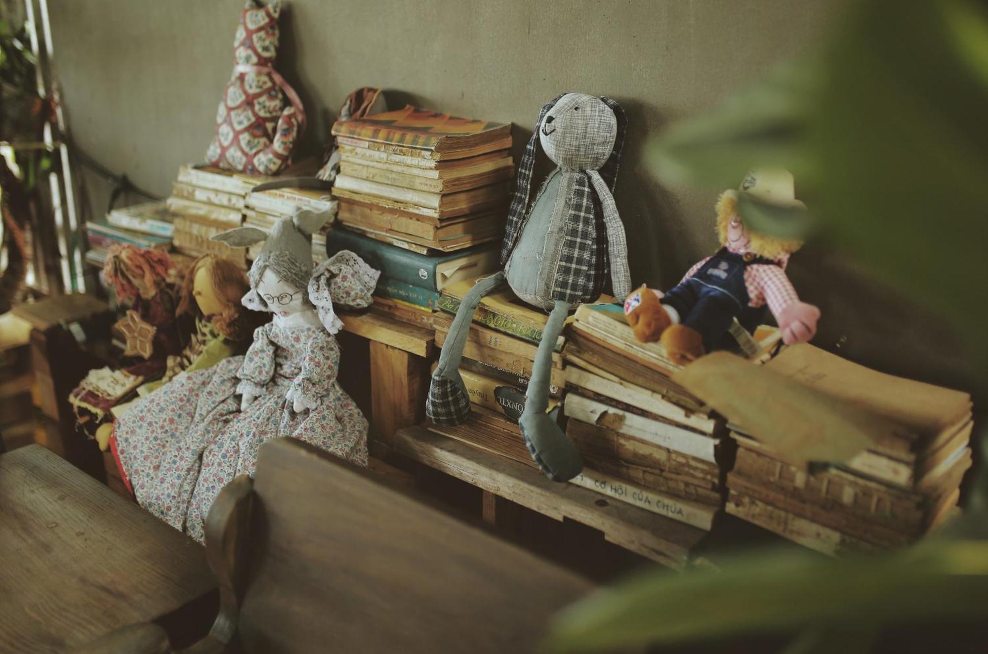 Khách Sạn Căn Hộ La Maison Des Delices Đà Nẵng Ngoại thất bức ảnh